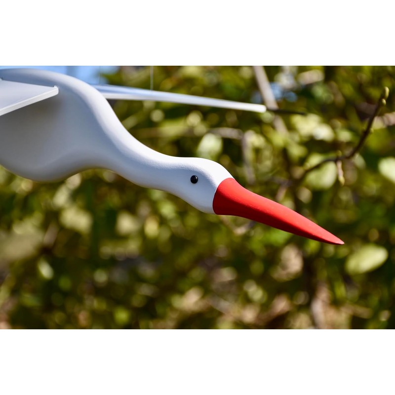 IR LH ELYTE 9 ST STF