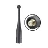 For Motorola 7-800MHz GPS Antenna for APX6000XE APX7000 APX8000 APX1000