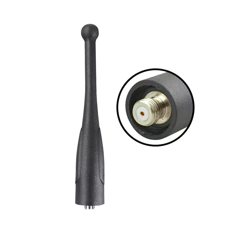 For Motorola 7-800MHz GPS Antenna for APX6000XE APX7000 APX8000 APX1000