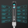 Awgem USB-C Soldering Iron - 100W High Performance Soldering Iron