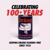 Drano Max Gel Drain Clog Remover 80 Fl Oz Pack