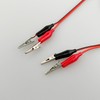 Yenghome 2 Pair 1 Meter Electrical Cable Test Set with