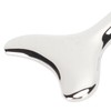 Facial Roller Gua Sha Board Double Heads Reduce Swelling Zinc