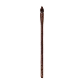 SHAQUDA Uve Blending Eye Brush UBU Blending Eye Brush [823]