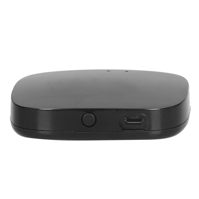 Home Intelligent Controller for Tuya Zigbee USB Powered Wireless Gateway