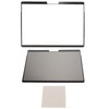 Laptop Screen Protector Magnetic 13 Inch Detachable Anti Blue Ray