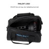 IMALENT MS32 Torch Bag, Zip Pocket, Protection, Waterproof Messenger Shoulder