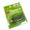 Issey AK Chatter Jr. 0.3 oz (8 g) #16 Murakami