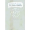 Jet Setter's Journal: A Travel Companion for the Adventurous: A