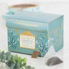 Fortnum & Mason Darjeeling FTGFOP