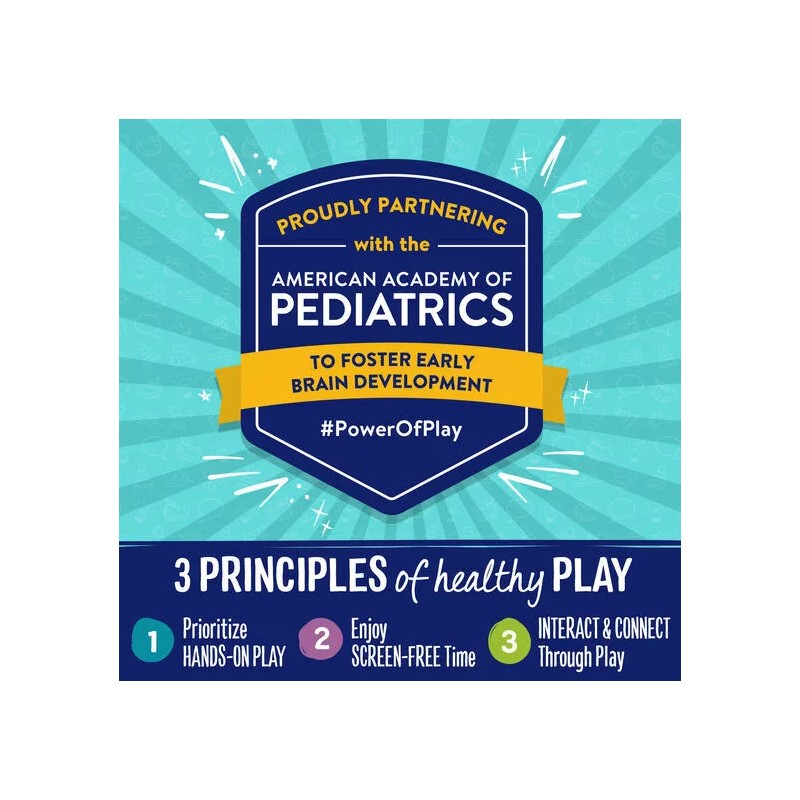 Melissa & Doug Wooden Peg Puzzle Sound Puzzle Vehicles Hear