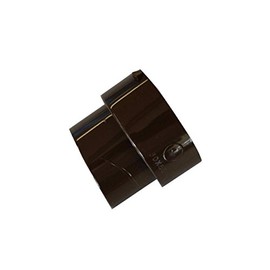 Panasonic (Panasonic) High Round Alien 径竪 Fittings 新茶 60x55 