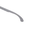 Optical Trial Lens Frame Professional Adjustable Trial Frame for Opticians