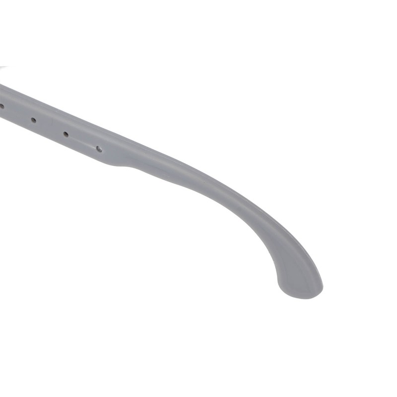 Optical Trial Lens Frame Professional Adjustable Trial Frame for Opticians