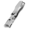 Nail Clippers Stainless Steel High Sharpness Large Opening Portable Nail