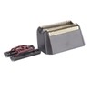 Beard Trimmer Foil Head Stainless Steel Replacement Foil And Cutter