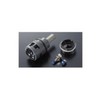 [THF34RN]TOTO Single Valve Part (For Eco Single) (Formerly Part Number: THF34RS)