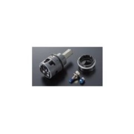 [THF34RN]TOTO Single Valve Part (For Eco Single) (Formerly Part Number: THF34RS)