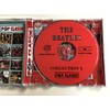 The Beatles ‎– Collection I.