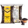 Rani Black Pepper Whole (Peppercorns), Premium MG-1 Grade 3.5oz (100g)