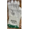 NSS ESD Gloves Lint Free PU Coated Finger Top Fit