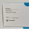 Coloplast 3 BOXES Qty 90 Coloplast 120115 Brava Adhesive Remover