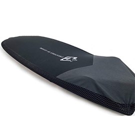 CREATURES 5'8" AERO MESH STRETCH SOX Knit Case