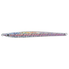 Smith LTD Metal Jig Lure CB. Masamune 7.3 inches (185 mm), 4.7 oz (135 g), Shell L Pink Line #22