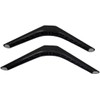 OEM Part - Legs Base Stands Compatible with TCL ROKU