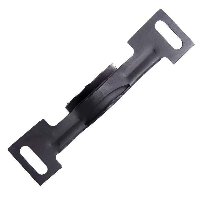 Meyle 300 261 2194/S Bearing Drive Shaft