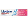 Biotene Dry Mouth Oral Balance Saliva Replacement Gel 50 g