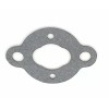 Homelite 901551001 Line Trimmer Carburetor Intake Boot Gasket Genuine Origina...