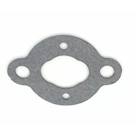 Homelite 901551001 Line Trimmer Carburetor Intake Boot Gasket Genuine Origina...