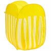 Kids' Indoor Pop Up Play Tent Lemonade Stand Yellow &