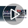 Durgol Swiss Espresso Decalcifier Solution - 4 Bottles