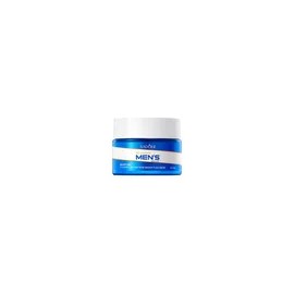 Crema Facial Hombre Control Grasa Hidratante Oil Control,50g Grasa Día/noche