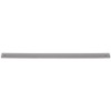KS Tools 140.3092 Body File Replacement Blade 350 x 35mm