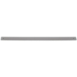 KS Tools 140.3092 Body File Replacement Blade 350 x 35mm