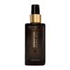 Sebastian Dark Oil Shampoo, Conditioner and Treatments Collection, Infused with