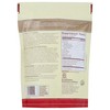 Spectrum Organic Whole Flaxseed, 15 oz