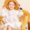 Children Intelligent Voice Watch, IP67 Waterproof Smart Watch Phone Sports