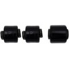 Dorman BKK82685PR Rear Suspension Knuckle Bushing Kit Compatible with Select