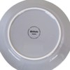 iittala Iittala 1005889 Teema Plate 6.7 inches (17 cm), Pearl