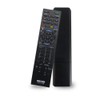 Replacement Remote Control for Sony TV RM-ED044 / RM-ED047 /