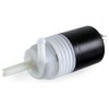 HELLA 005496051 Washer Pump 24V, Multi