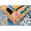 Asmodee - Ticket to Ride San Francisco Board Game, 2-4