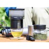 Tenmak Design Portable Auto Coffee Dripper ()