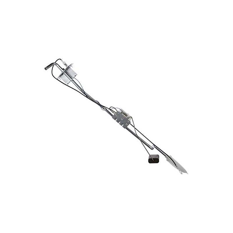 Spectra Premium FG61B Sending Unit for Dodge Van