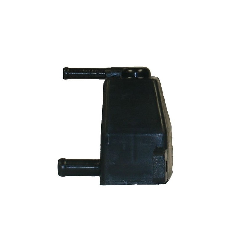 1970-1974 Corvette Fuel Separator Vent Vapor Valve at Gas Tank