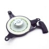 CQYD New Recoil Starter Pull Start Assembly for MTD Lawn